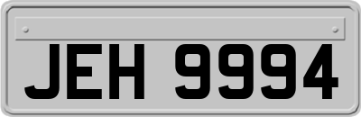 JEH9994