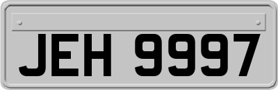 JEH9997