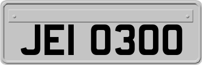 JEI0300