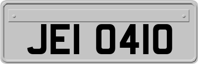 JEI0410