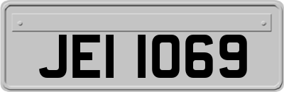 JEI1069