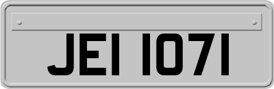 JEI1071
