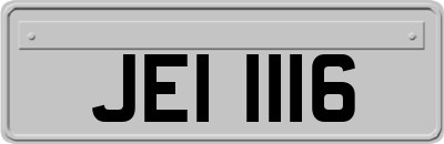 JEI1116