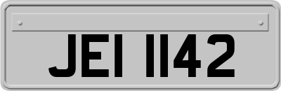 JEI1142