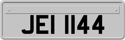 JEI1144
