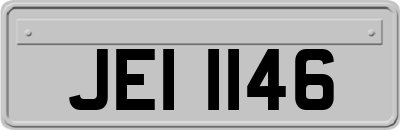JEI1146