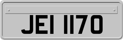 JEI1170