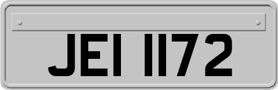 JEI1172