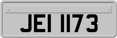 JEI1173