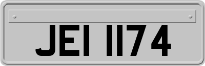JEI1174