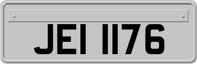 JEI1176