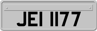 JEI1177