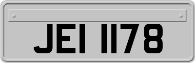 JEI1178