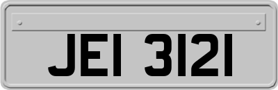 JEI3121