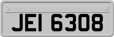 JEI6308