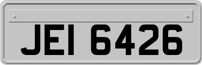 JEI6426