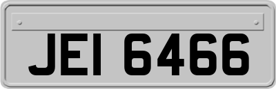 JEI6466