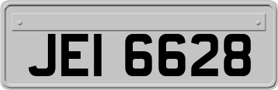 JEI6628