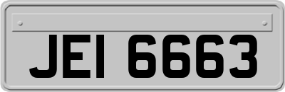 JEI6663