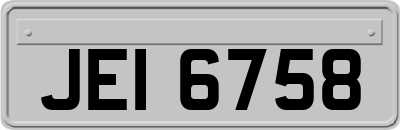 JEI6758