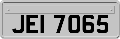 JEI7065