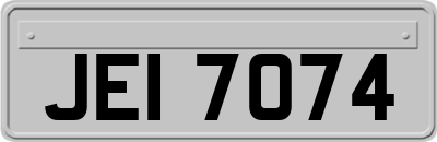 JEI7074