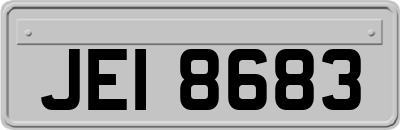 JEI8683