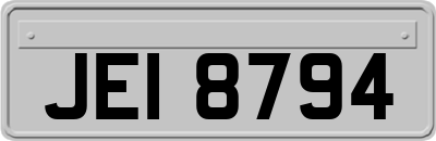 JEI8794