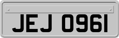JEJ0961