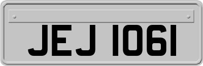 JEJ1061