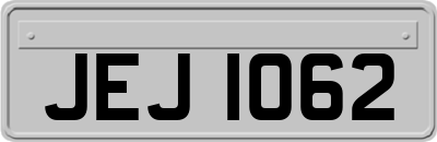 JEJ1062