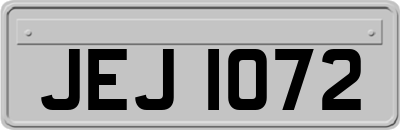 JEJ1072