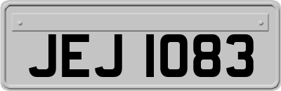 JEJ1083