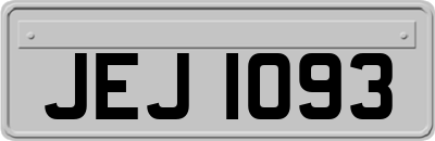 JEJ1093