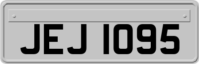 JEJ1095