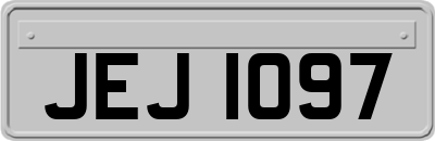 JEJ1097