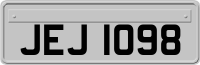 JEJ1098