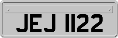 JEJ1122