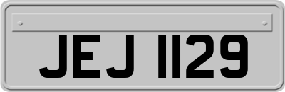 JEJ1129