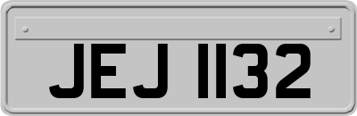 JEJ1132
