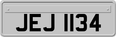 JEJ1134
