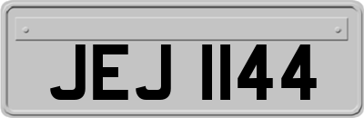 JEJ1144