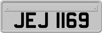 JEJ1169