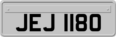 JEJ1180