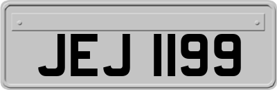 JEJ1199