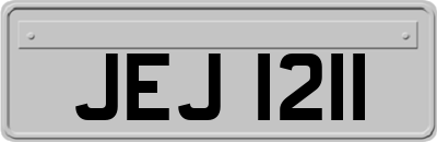 JEJ1211