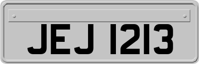 JEJ1213
