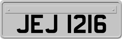 JEJ1216