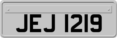 JEJ1219