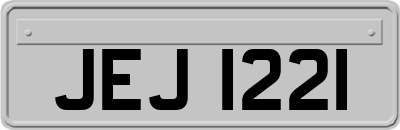JEJ1221
